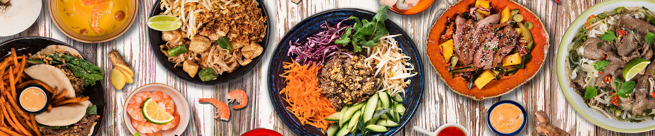  KimoPizza header image